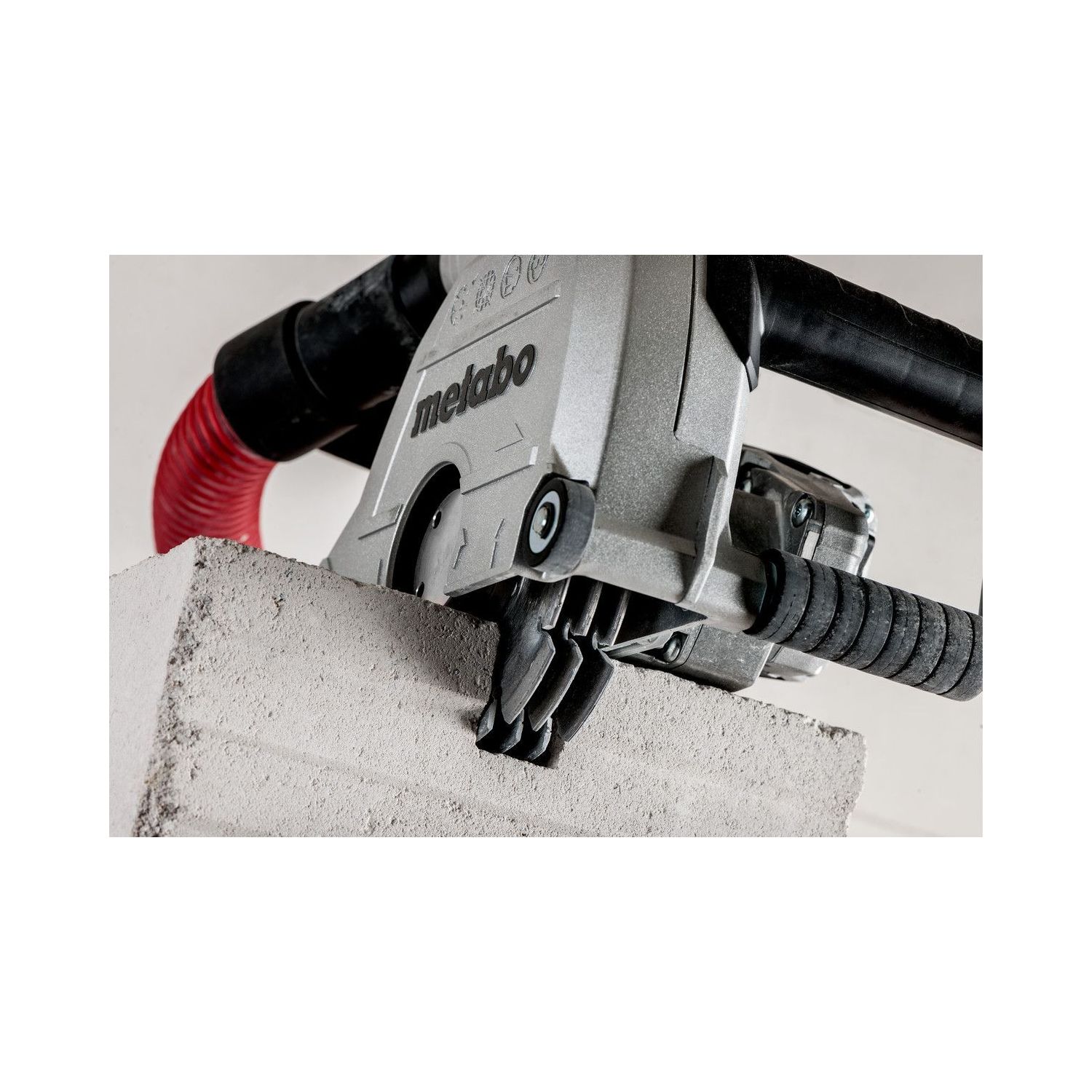 Metabo Wall Chasers 604040620 Thumbnail 3