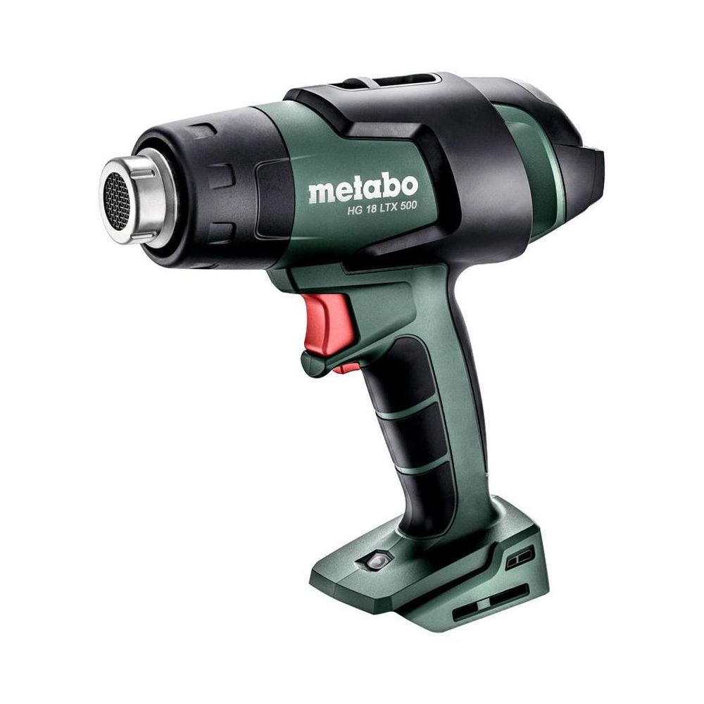 Metabo Heat Guns 610502850