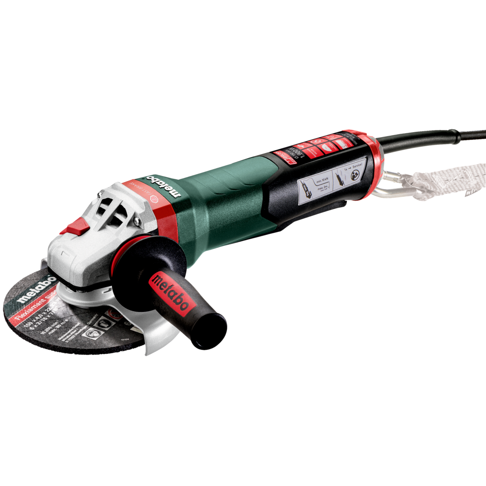 Metabo Power Tools 613117390