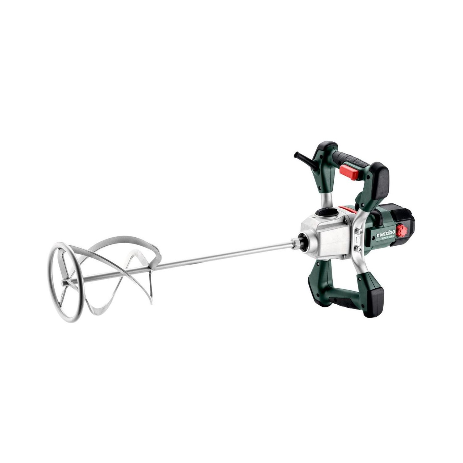 Metabo Electric Mixers 614050000