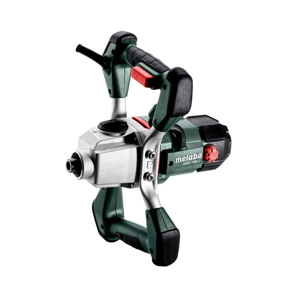 Metabo Electric Mixers 614050000 Thumbnail 3