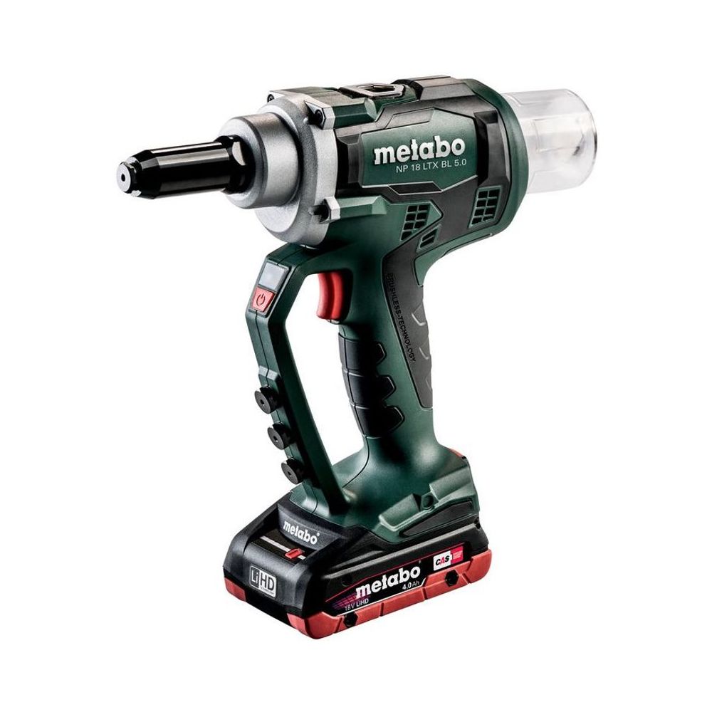 Metabo Drill Drivers 619002800