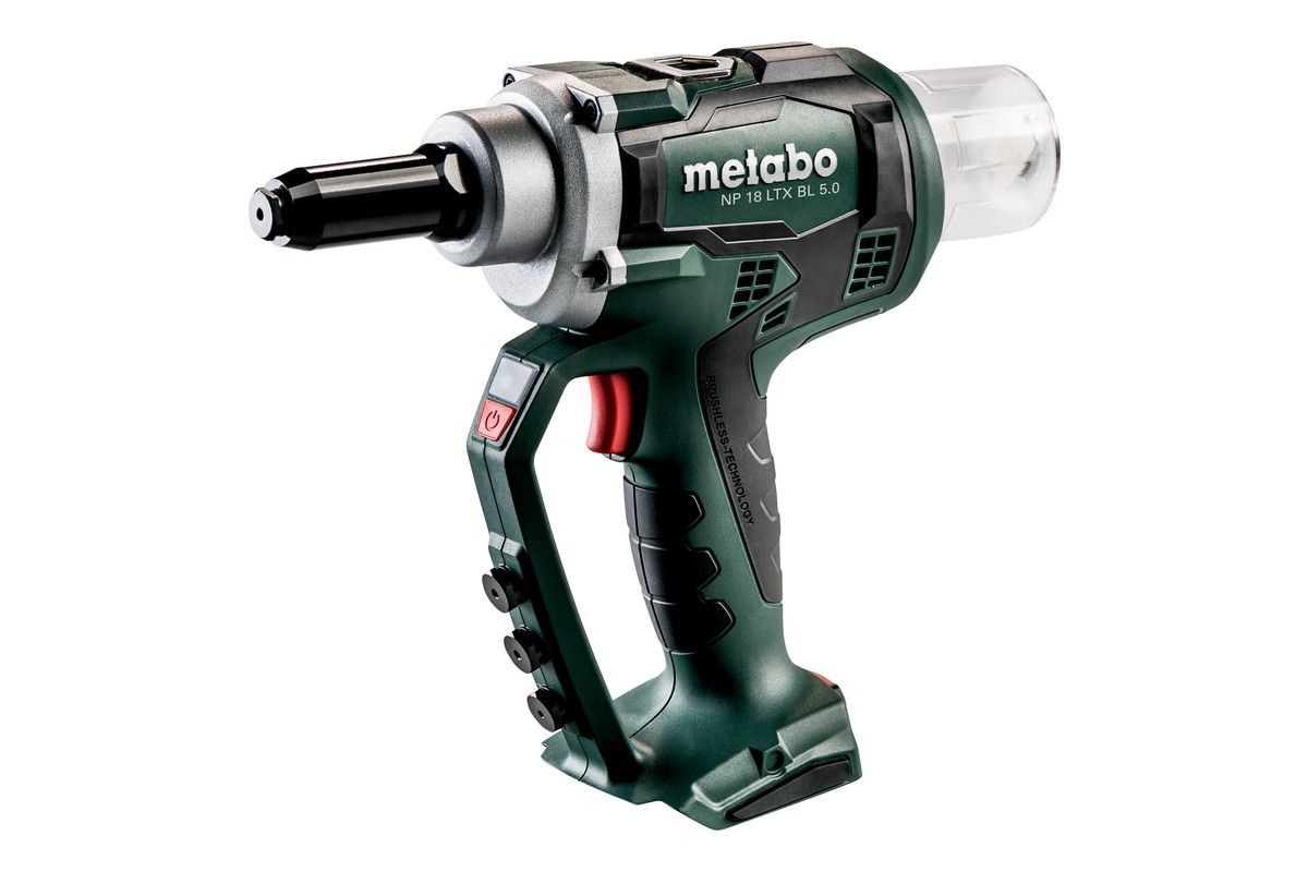Metabo Drill Drivers 619002890