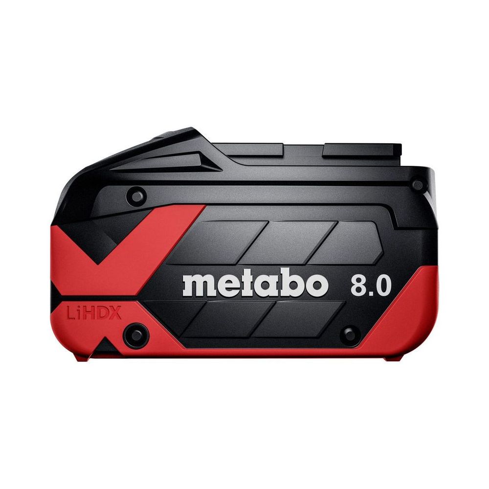 Metabo Cordless Battery Chargers 624975000