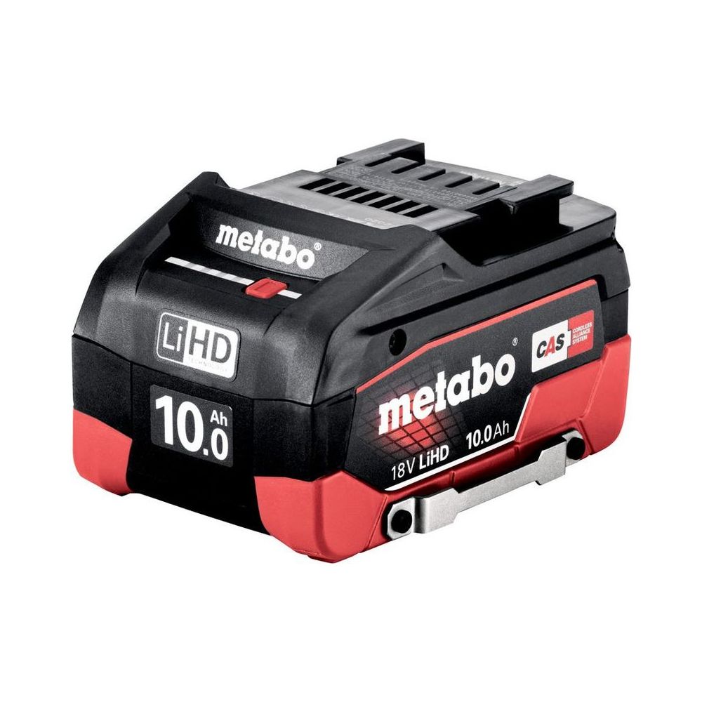 Metabo Cordless Battery Chargers 624991000
