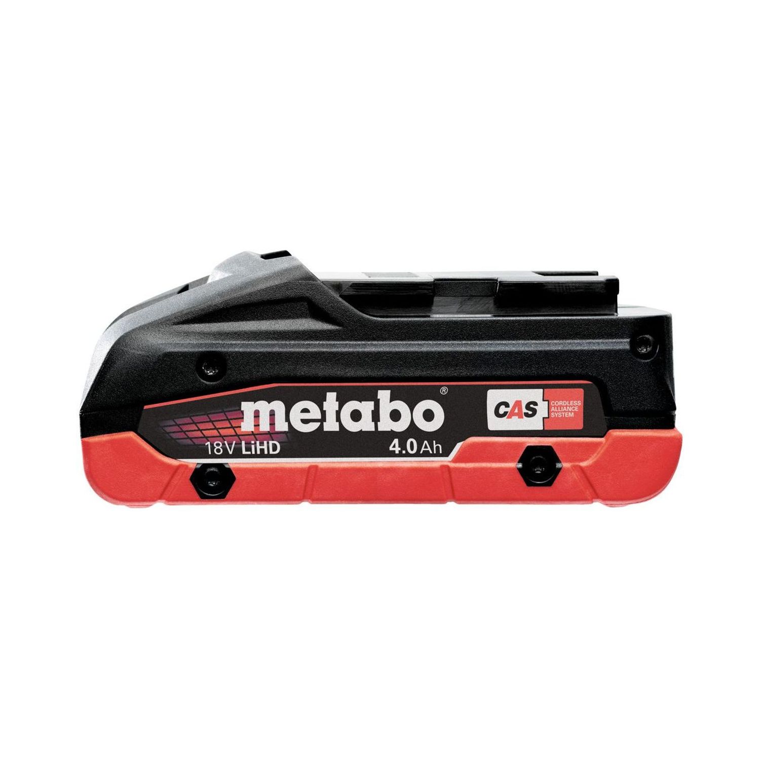 Metabo Cordless Battery Chargers 625367000 Thumbnail 1