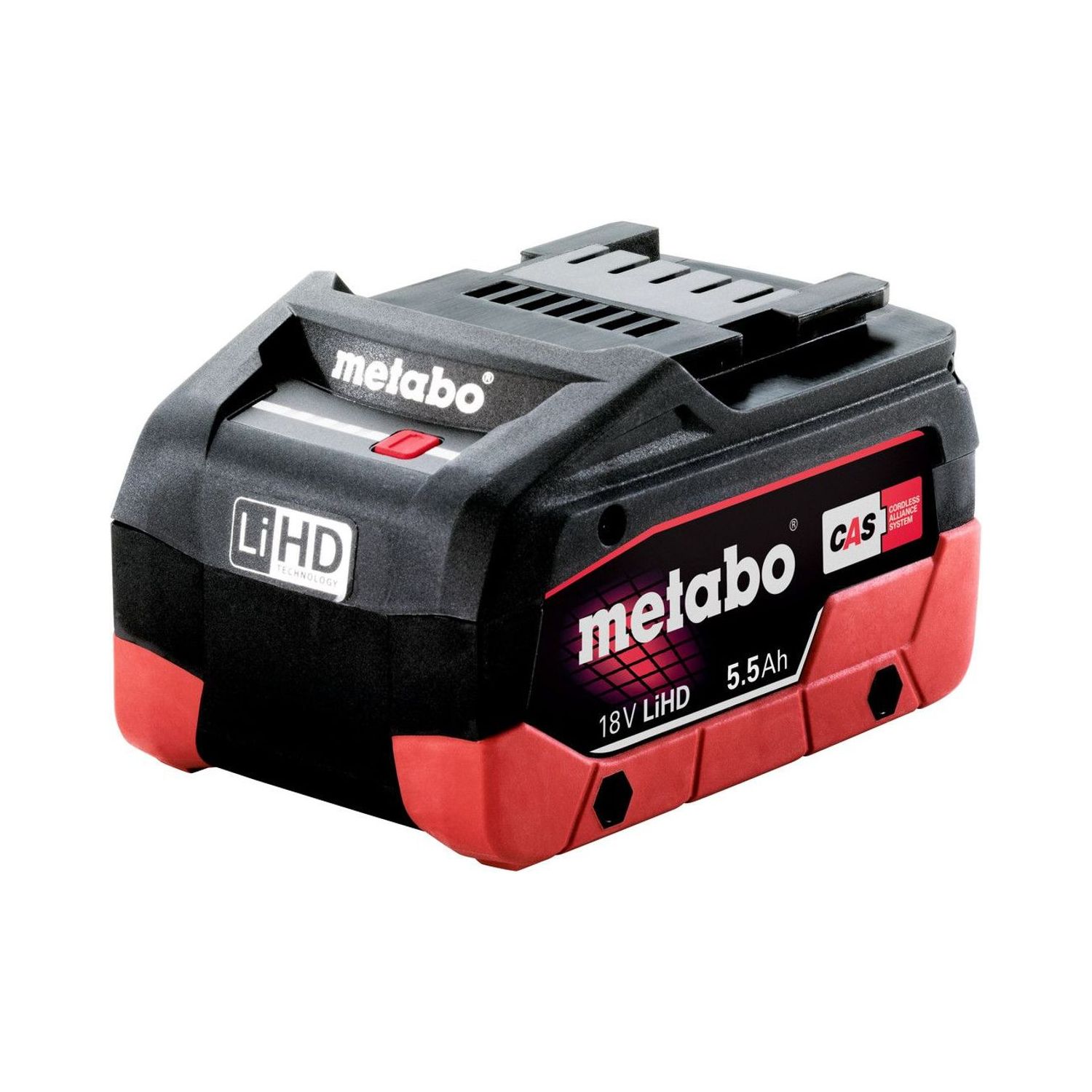 Metabo Cordless Battery Chargers 625368000