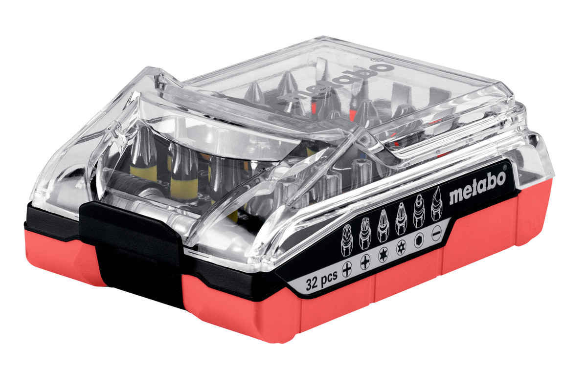 Metabo Power Tools Accessories 626696000