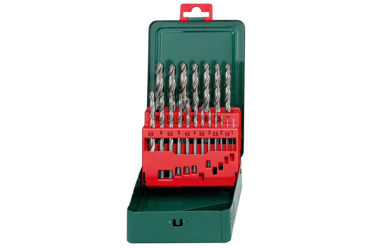 Metabo Power Tools Accessories 627153000