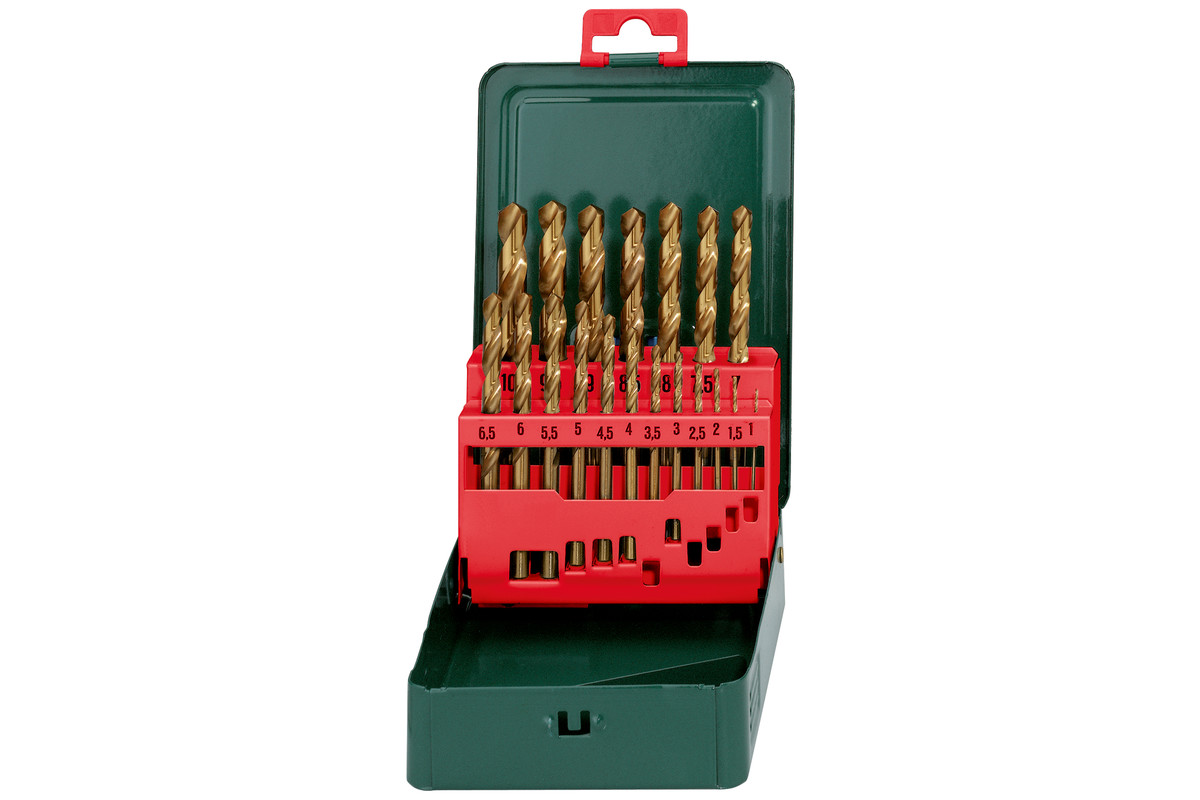 Metabo Power Tools Accessories 627156000