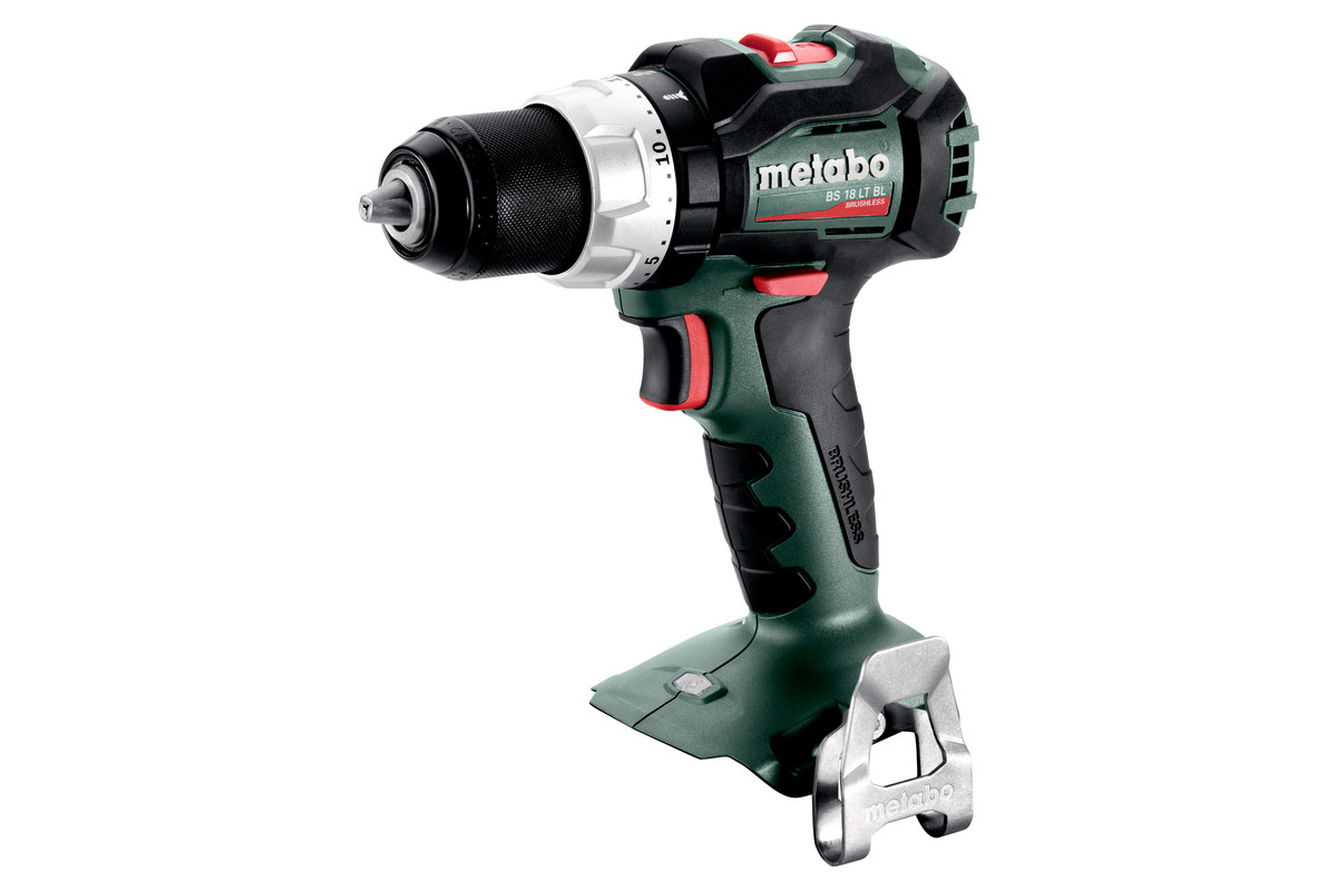 Metabo Combo Kits 685182000 Thumbnail 1