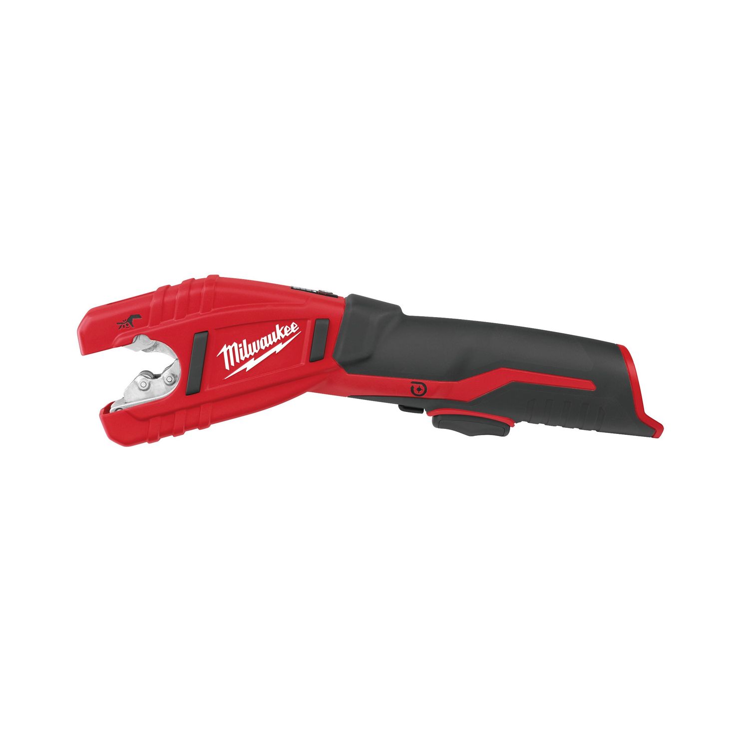 Milwaukee Tube Cutters C12PC-0 Thumbnail 1