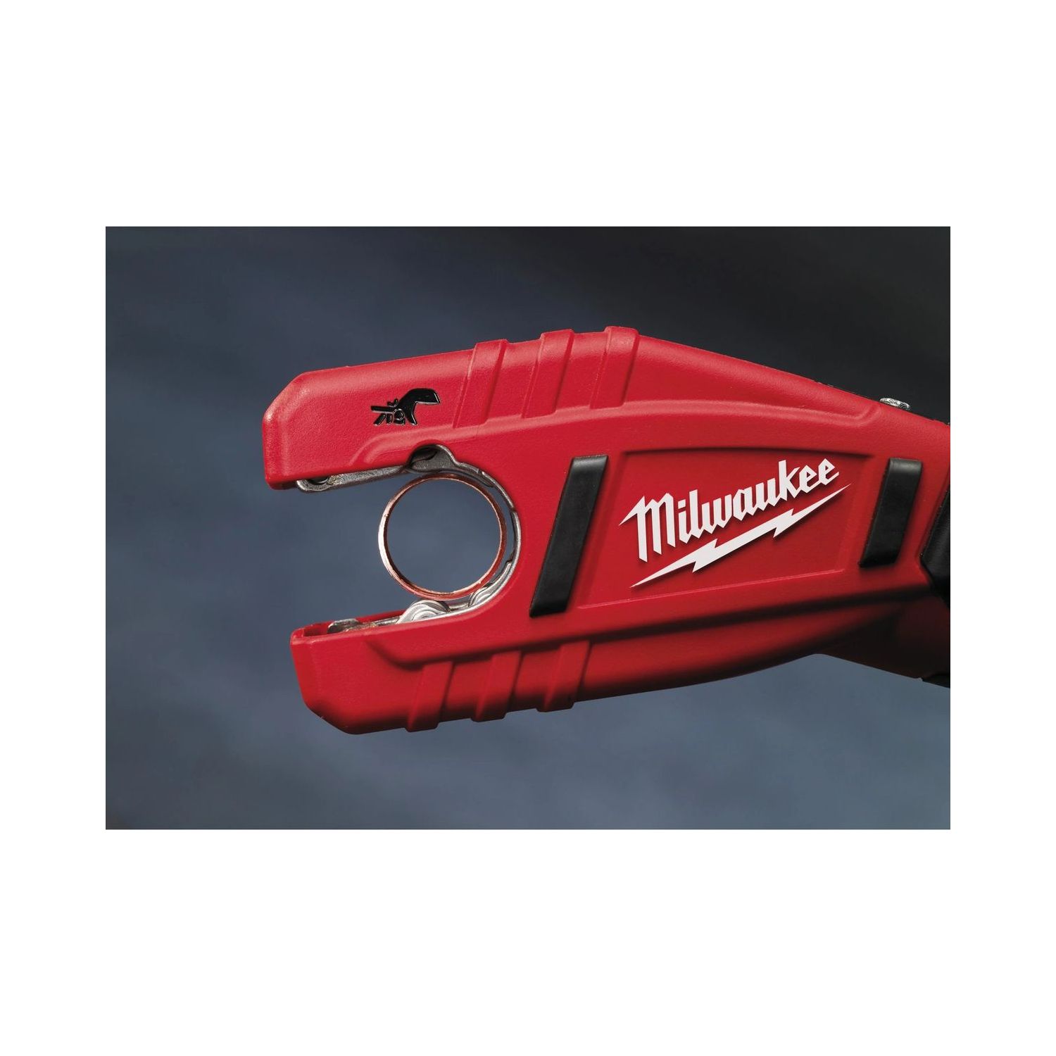Milwaukee Tube Cutters C12PC-0 Thumbnail 3