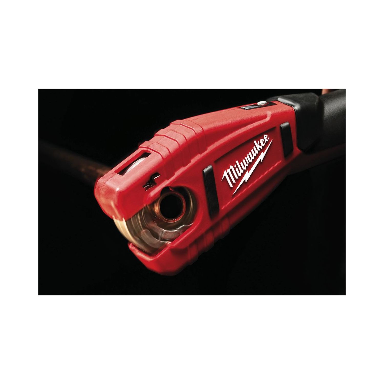 Milwaukee Tube Cutters C12PC-0 Thumbnail 6