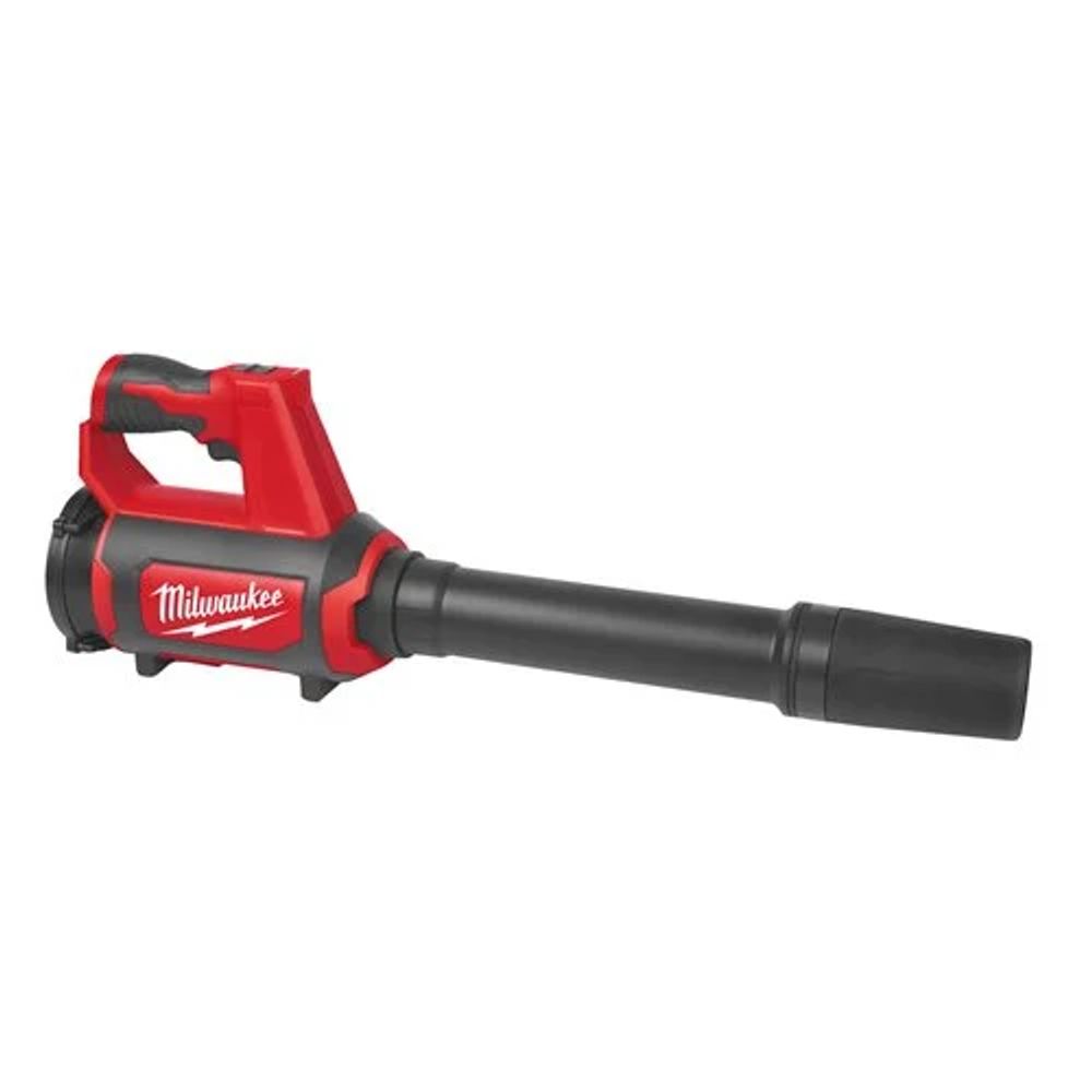 Milwaukee Blowers M12BBL-0 Thumbnail 1