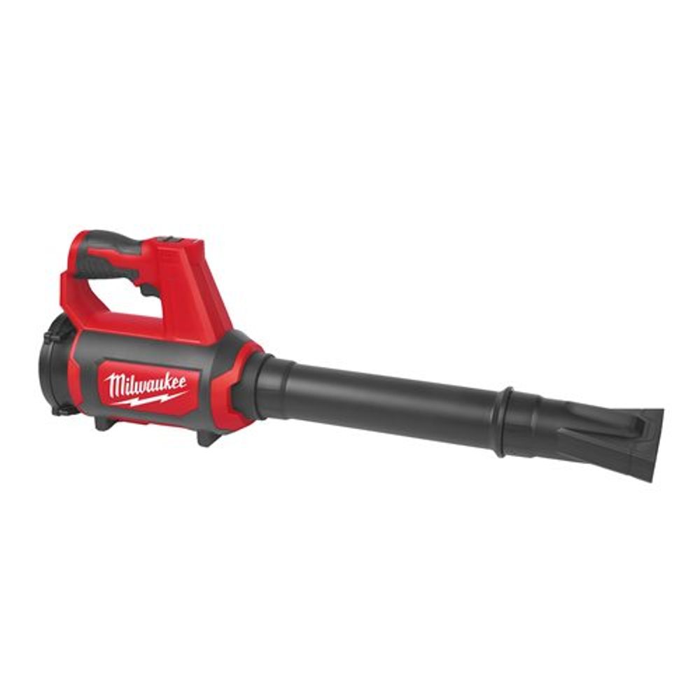 Milwaukee Blowers M12BBL-0 Thumbnail 3