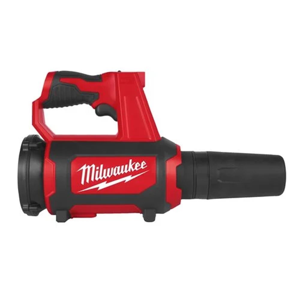 Milwaukee Blowers M12BBL-0 Thumbnail 4