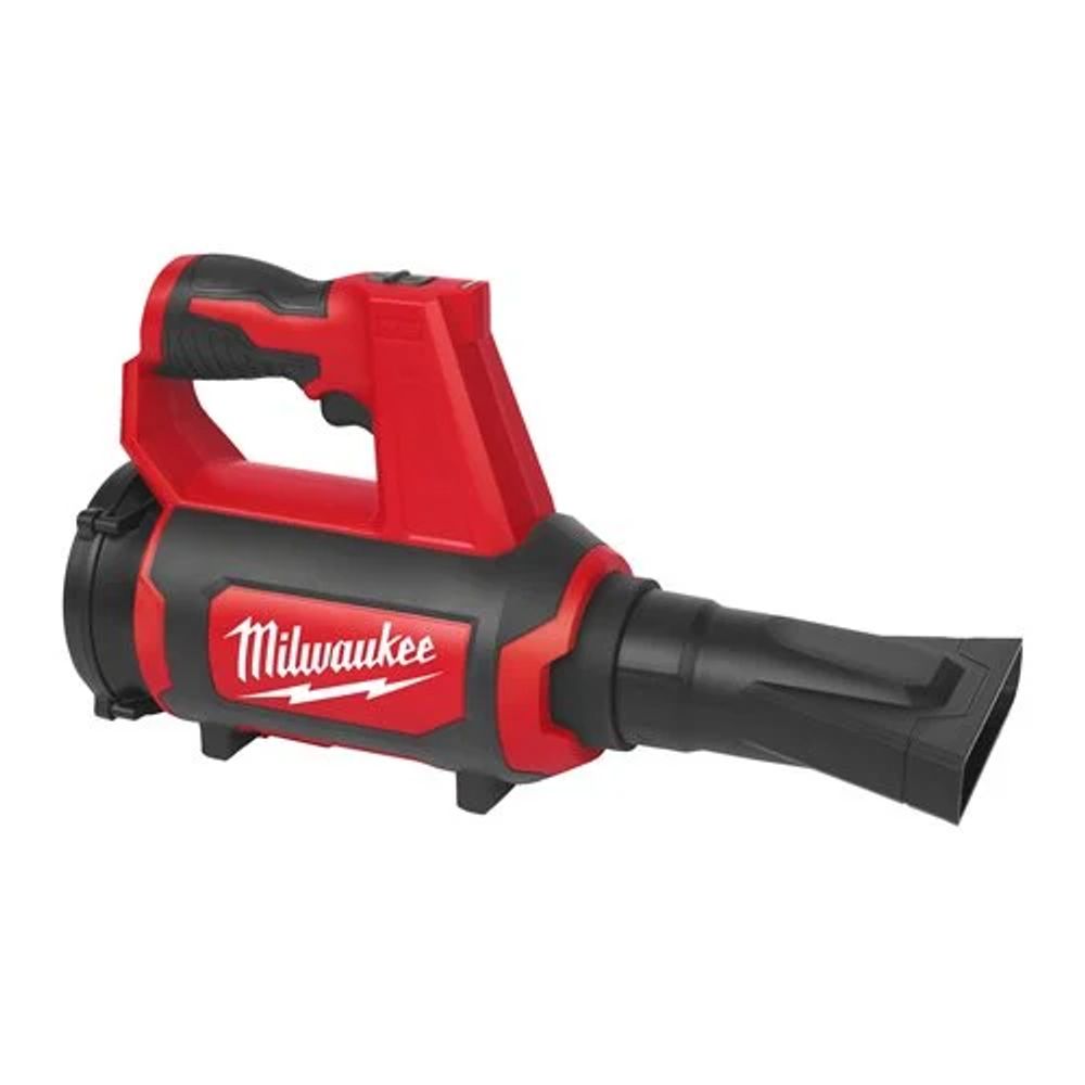 Milwaukee Blowers M12BBL-0 Thumbnail 5