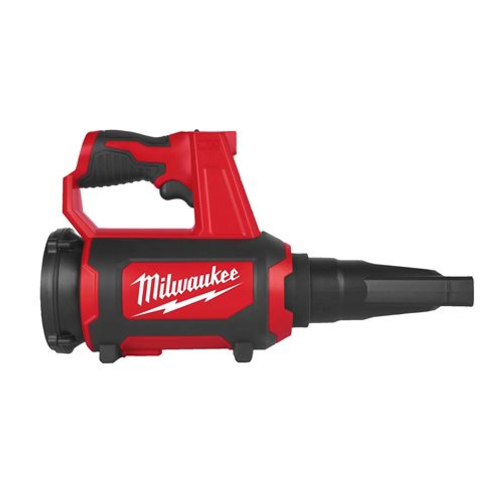 Milwaukee Blowers M12BBL-0 Thumbnail 6