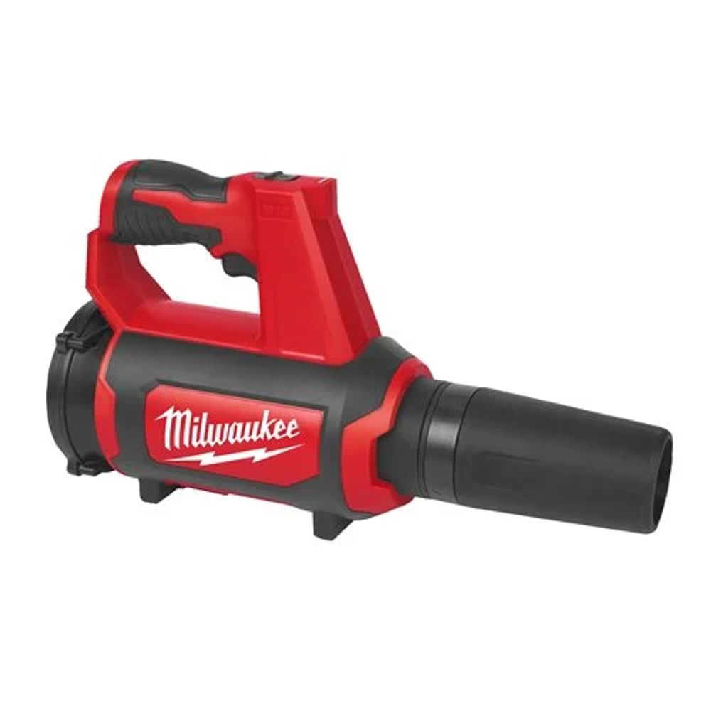 Milwaukee Blowers M12BBL-0 Thumbnail 7
