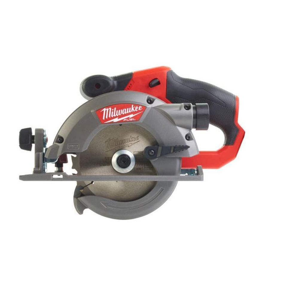 Milwaukee Circular Saws M12CCS44-0