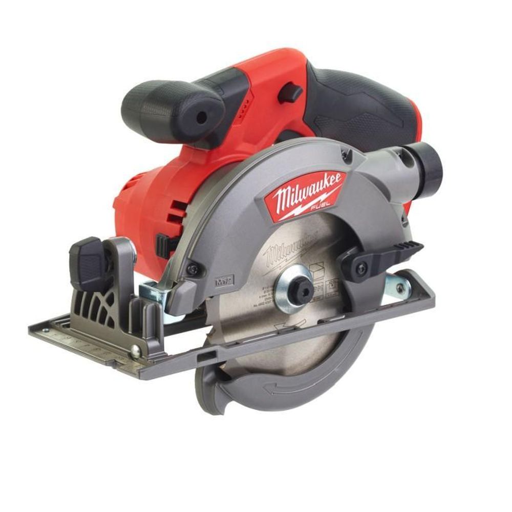 Milwaukee Circular Saws M12CCS44-0 Thumbnail 1