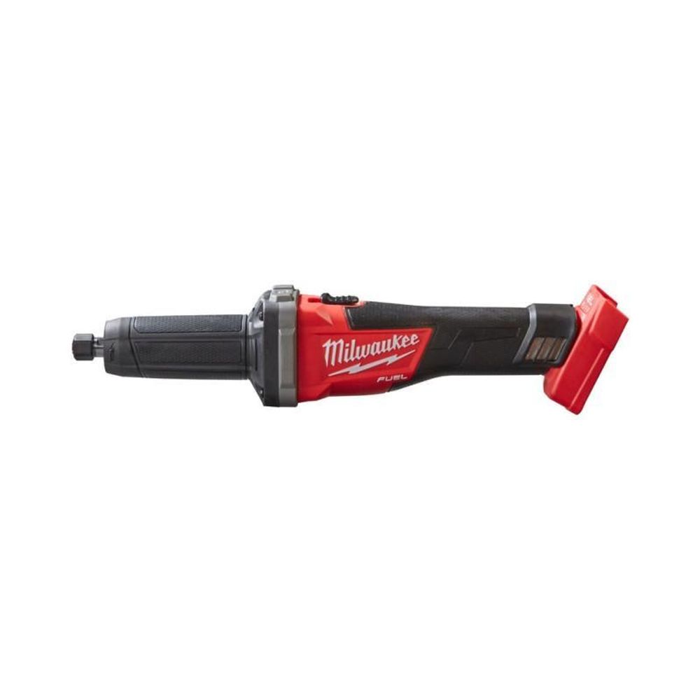 Milwaukee Die Grinders M18 FDG-0X