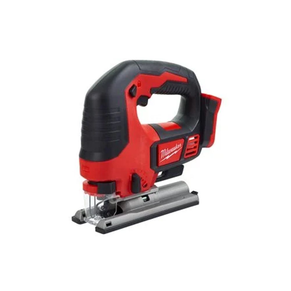 Milwaukee Jig Saws M18BJS-0 Thumbnail 1