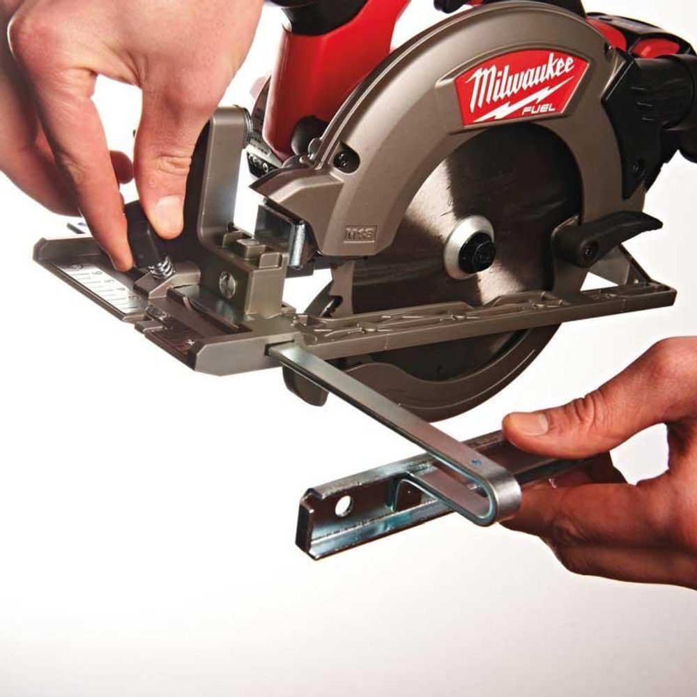 Milwaukee Circular Saws M18CCS55-0X Thumbnail 2