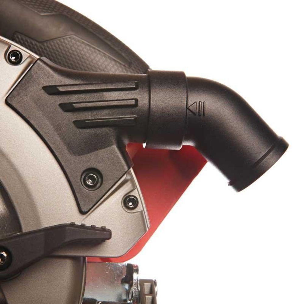 Milwaukee Circular Saws M18CCS55-0X Thumbnail 4