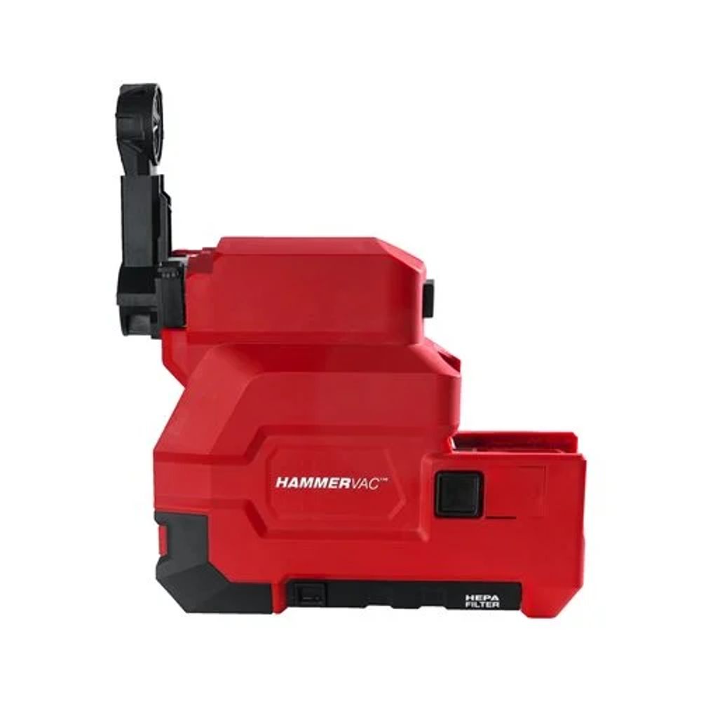 Milwaukee Dust Extractors M18CDEX-0 Thumbnail 1