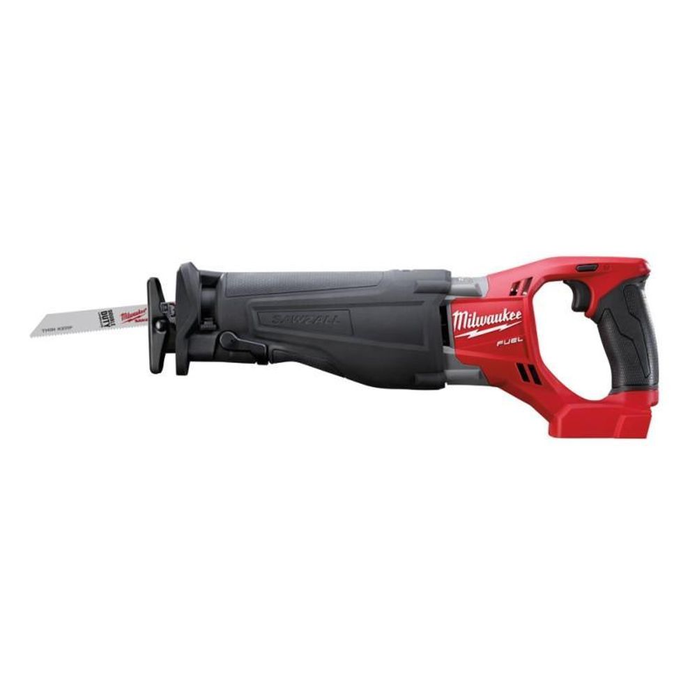 Milwaukee  M18CSX-0X