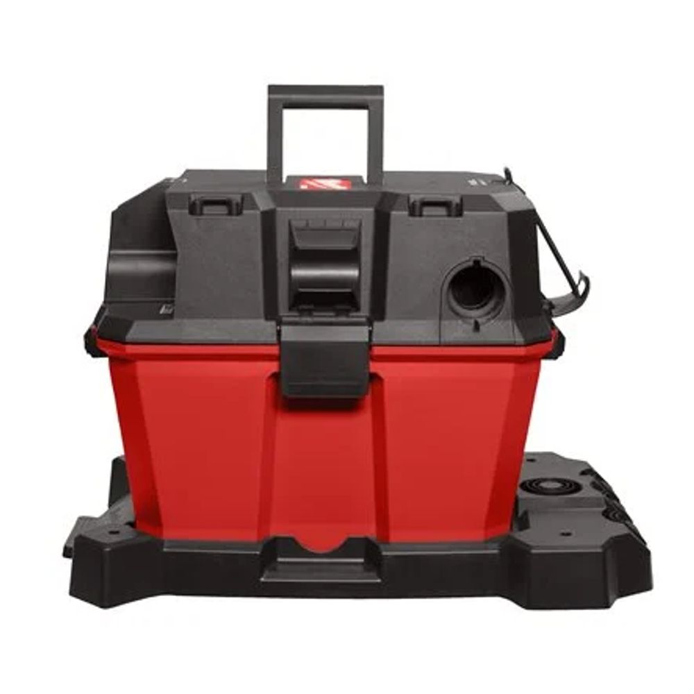 Milwaukee Dust Extractors M18F2VC23L-0 Thumbnail 1