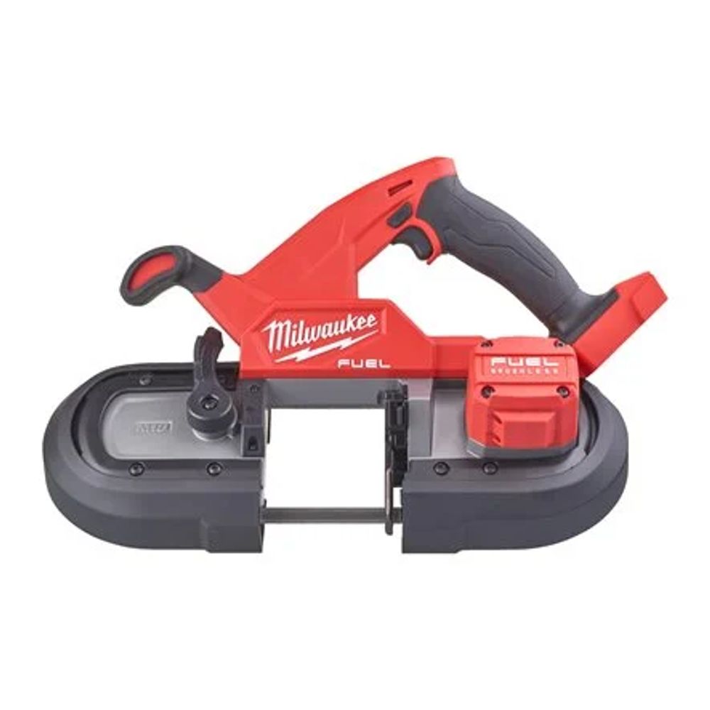 Milwaukee Band Saws M18FBS85-0C Thumbnail 1