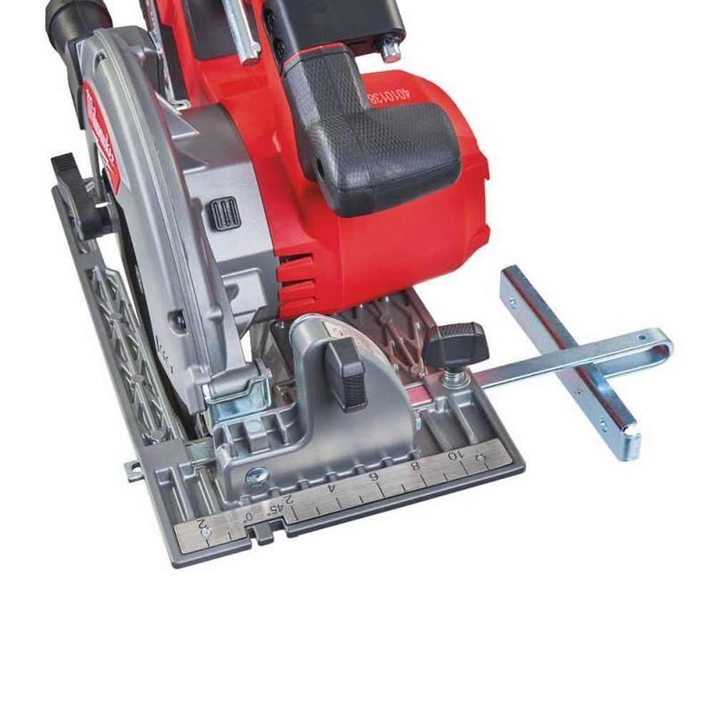 Milwaukee Circular Saws M18FCS66-121C Thumbnail 3