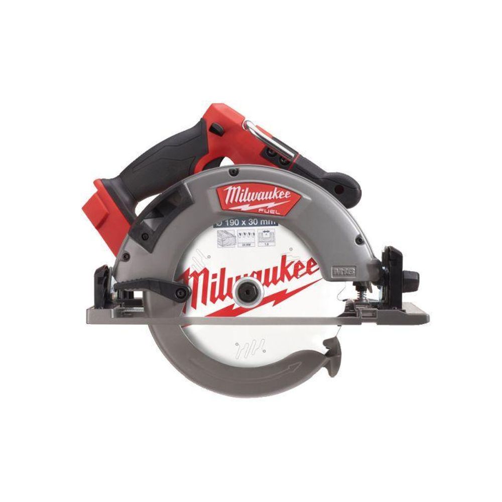 Milwaukee Circular Saws M18FCSG66-0