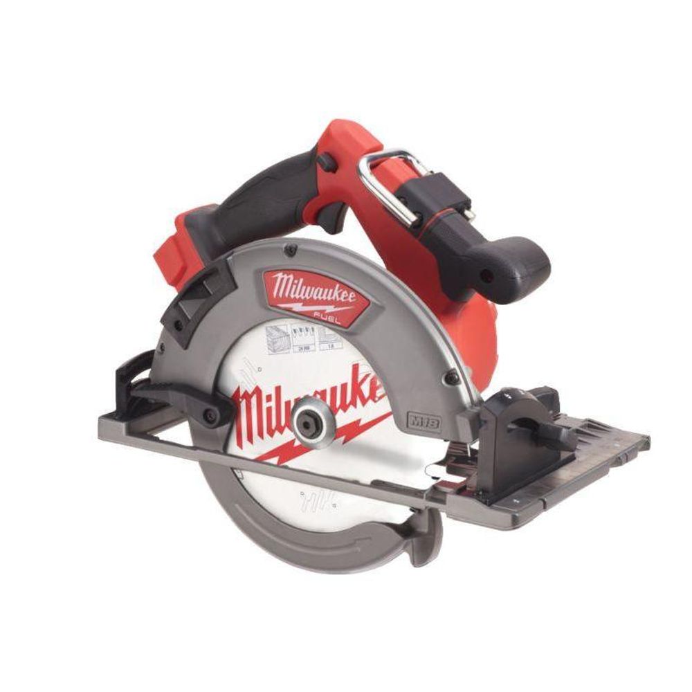 Milwaukee Circular Saws M18FCSG66-0 Thumbnail 1