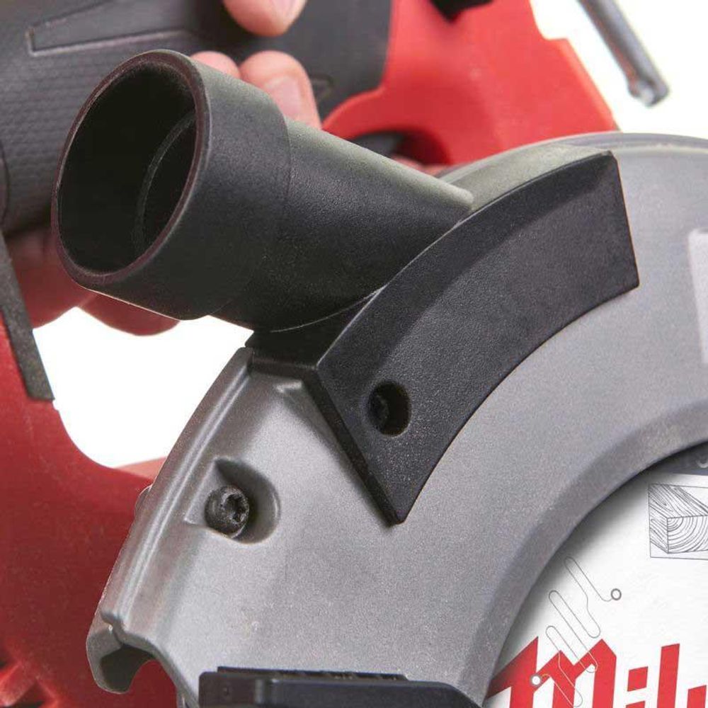 Milwaukee Circular Saws M18FCSG66-0 Thumbnail 3