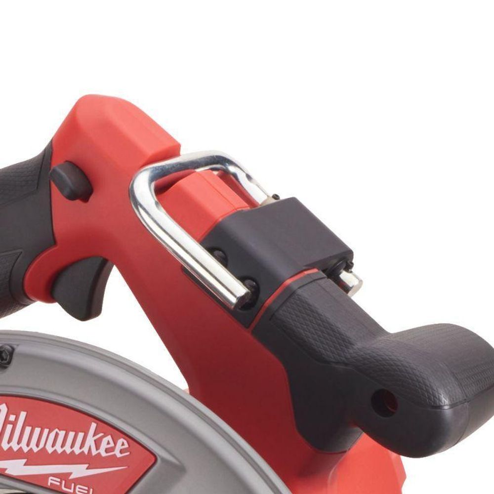 Milwaukee Circular Saws M18FCSG66-0 Thumbnail 4