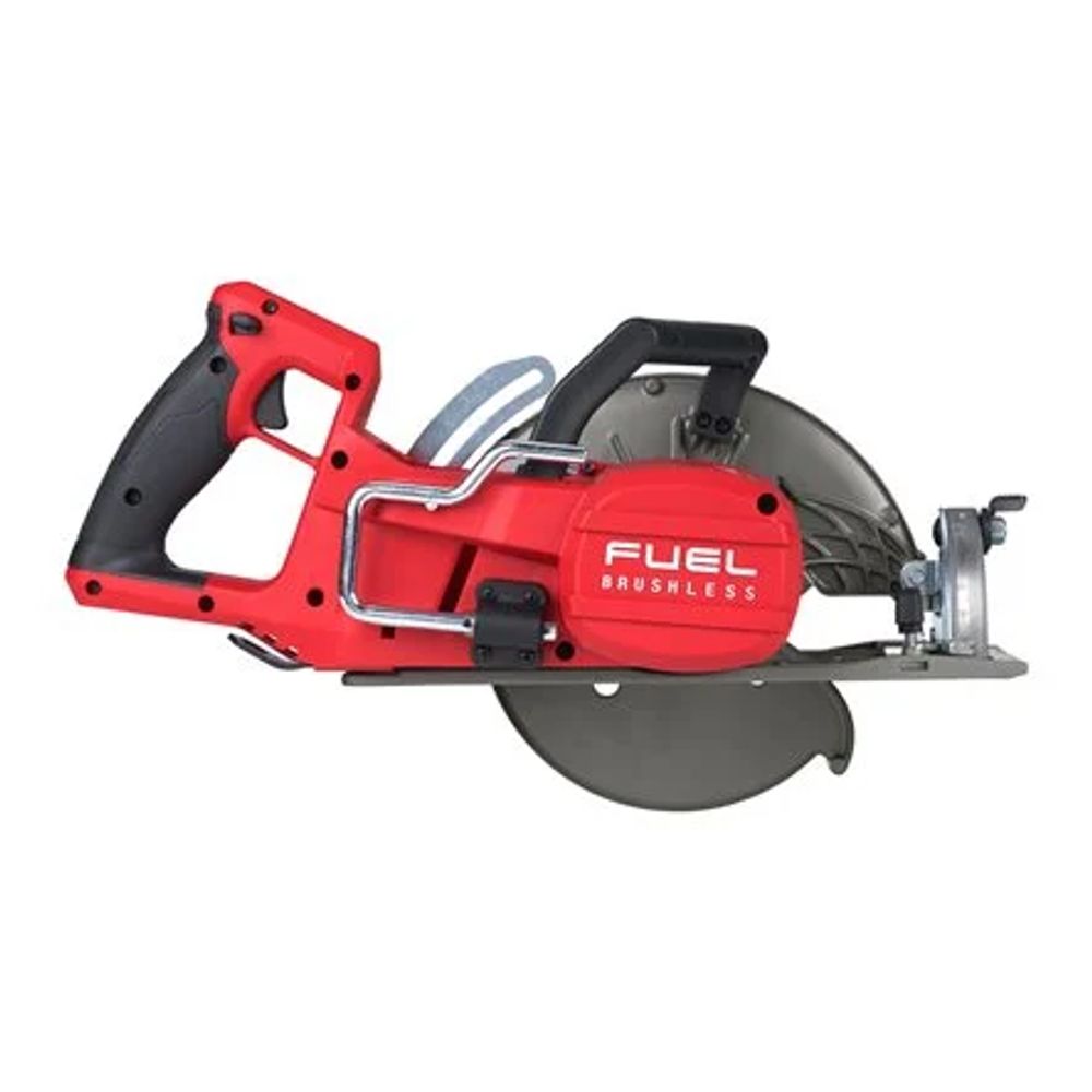 Milwaukee Circular Saws M18FCSRH66-0 Thumbnail 2