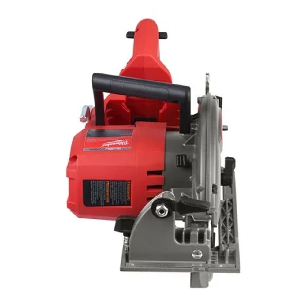 Milwaukee Circular Saws M18FCSRH66-0 Thumbnail 3