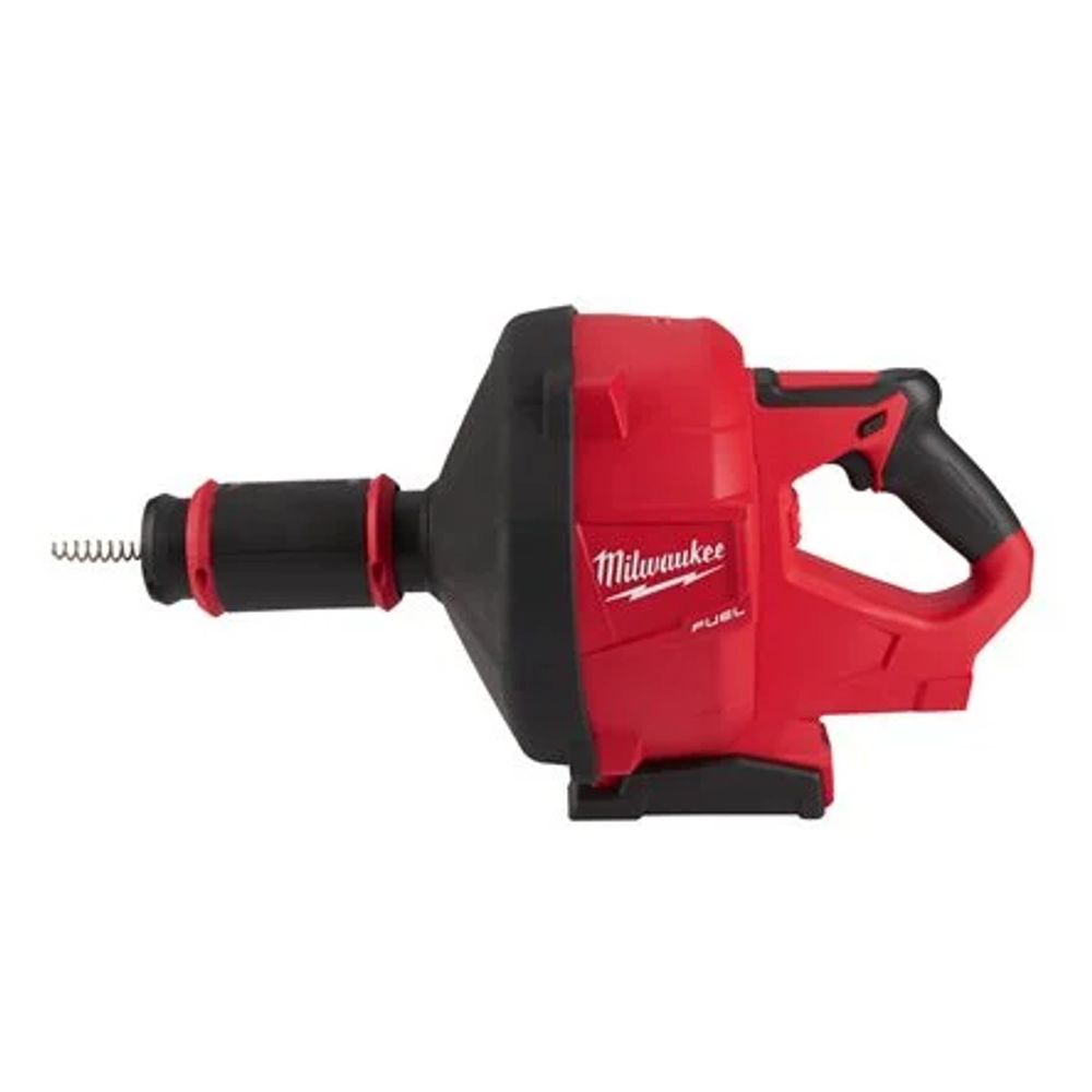 Milwaukee Sectional Machines M18FDCPF10-0C Thumbnail 1