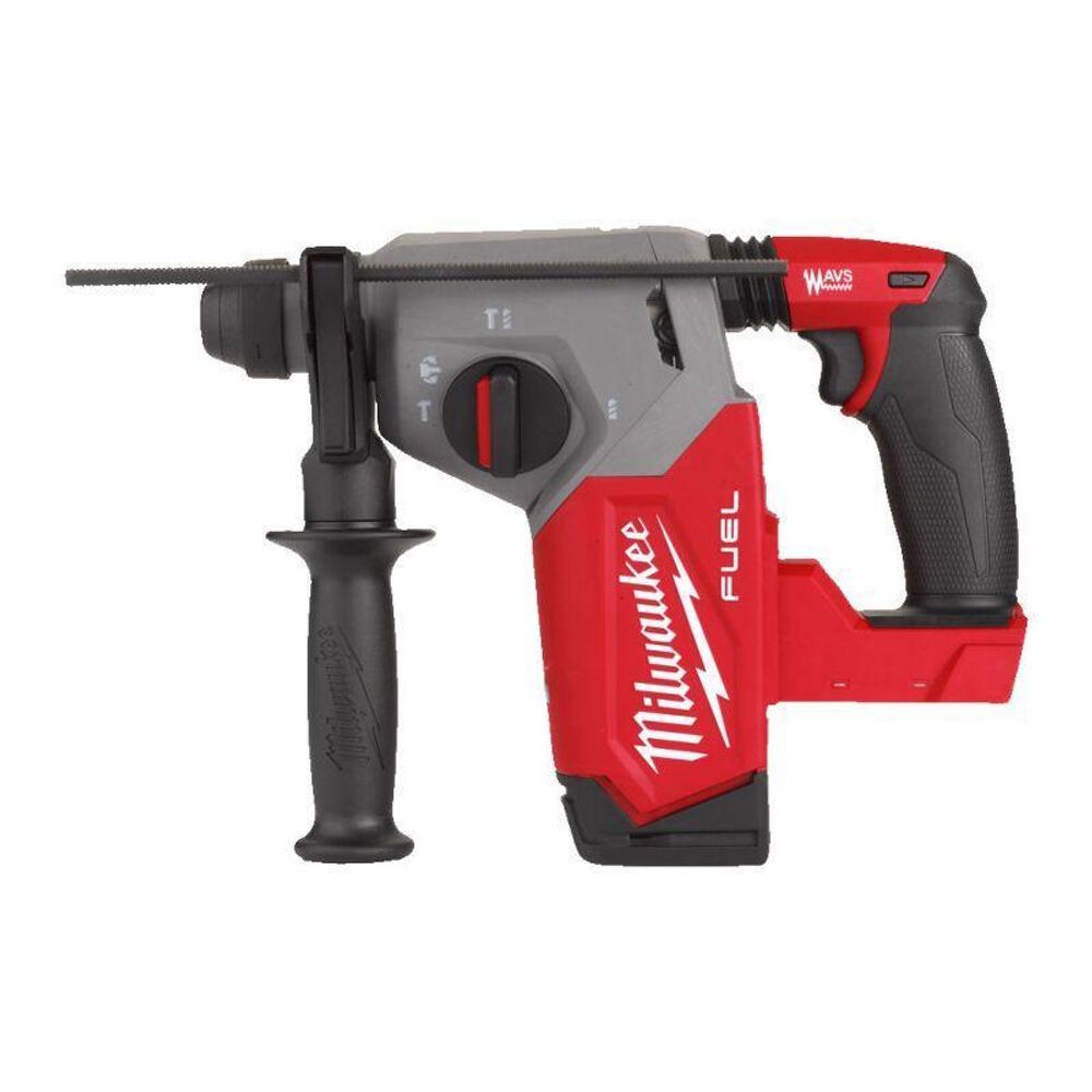 Milwaukee Rotary Hammers M18FH-0