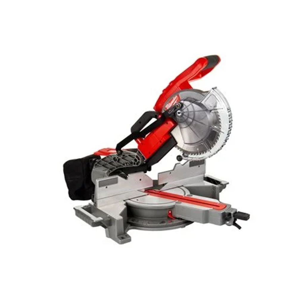 Milwaukee Mitre Saws M18FMS254-0 Thumbnail 1