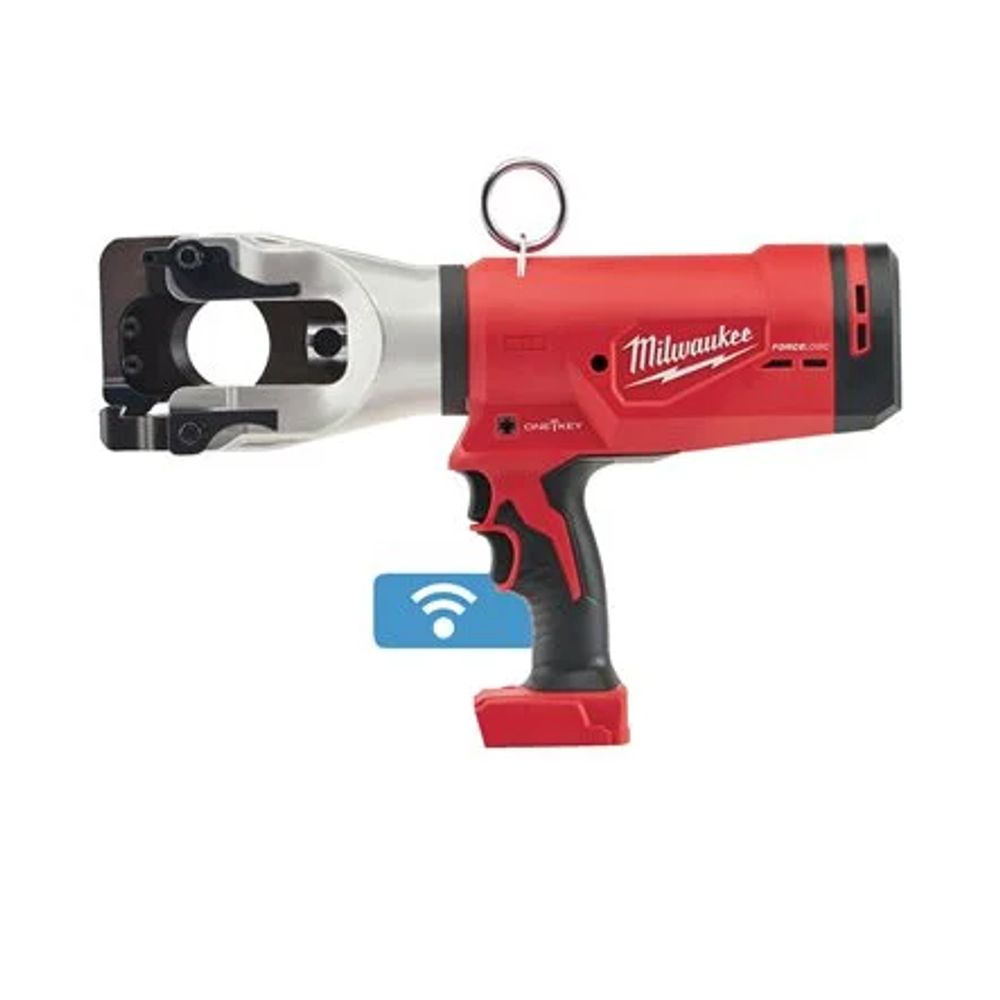 Milwaukee Cordless Cable Cutters M18HCC45-0C Thumbnail 1