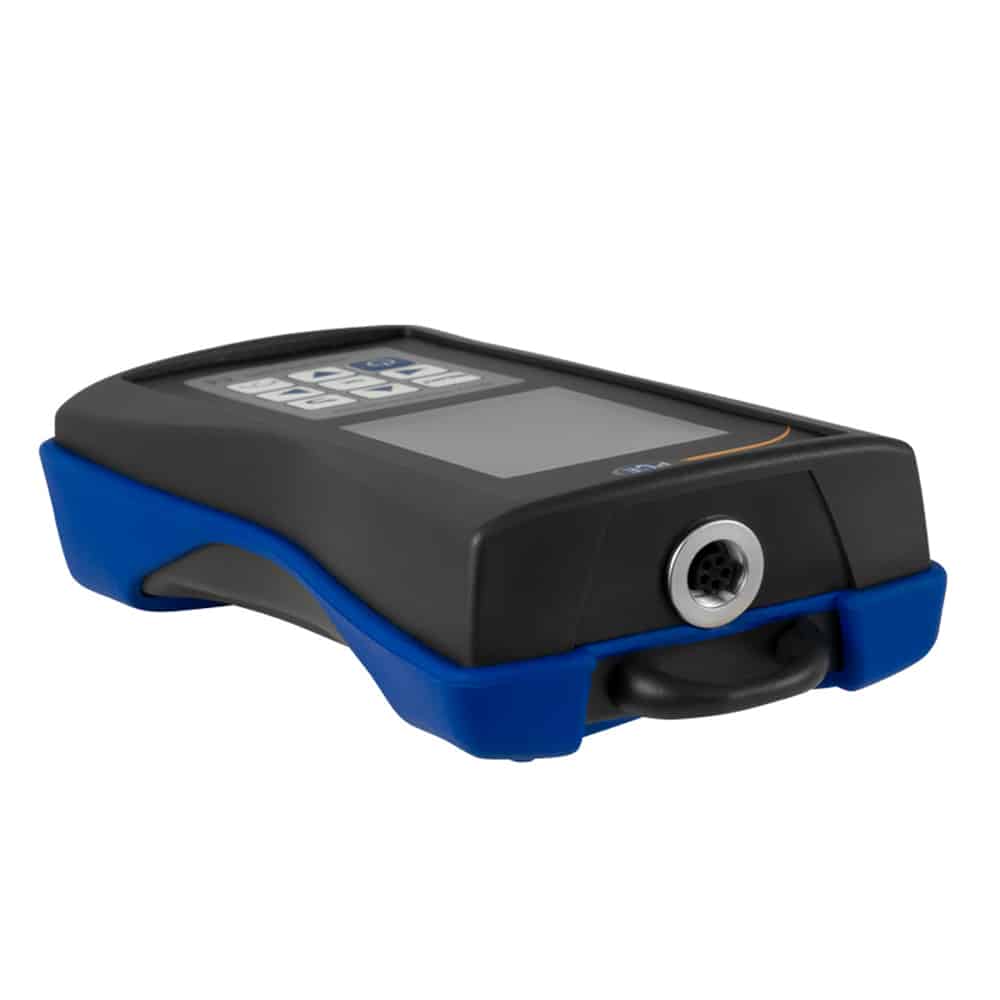 PCE Instruments Force Gauges BTM 2000 Thumbnail 1