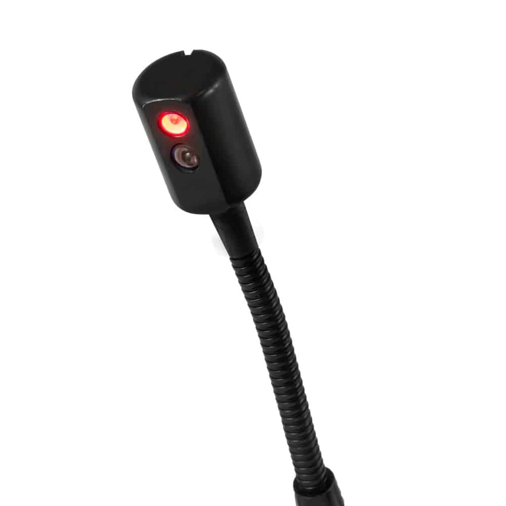 PCE Instruments Force Gauges BTM 2000 Thumbnail 3