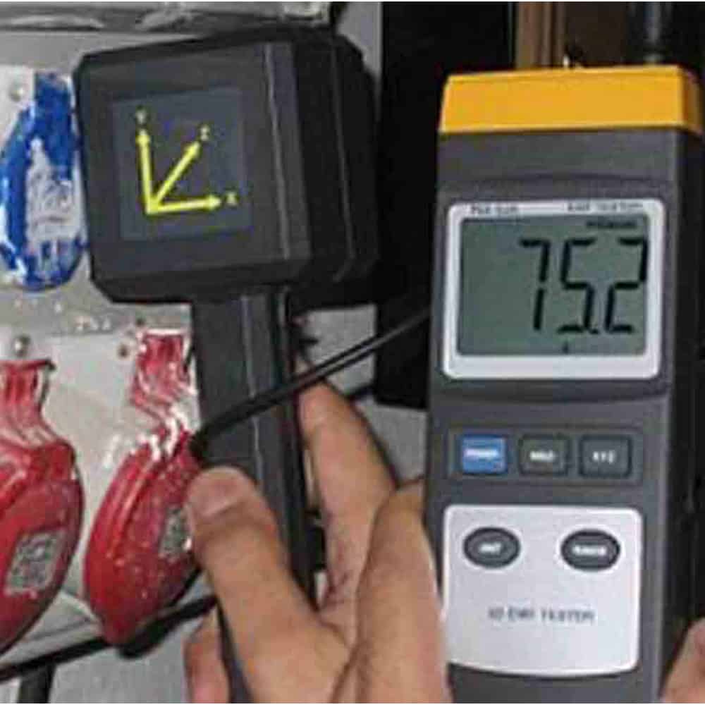 PCE Instruments Emf Meters G28 Thumbnail 2