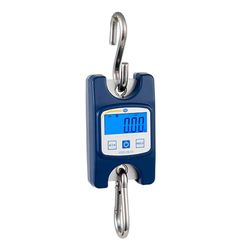 PCE Instruments Weighing Scales HS 50N