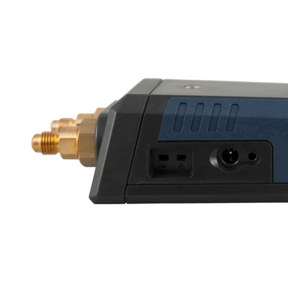 PCE Instruments Pressure Manometer HVAC 4 Thumbnail 4